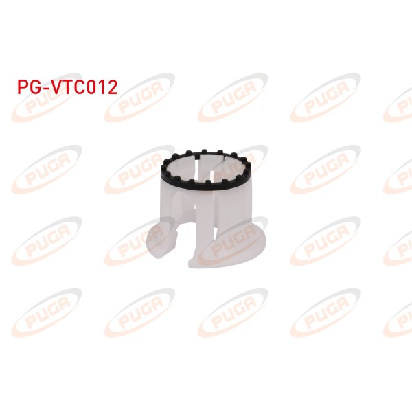 PUGA Vites Canagi Alt Contali Fiat Doblo 2010- / Fiat Fiorino YM - Kod PG-VTC012
