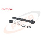 PUGA Geri Vites Kol Tamir Takim Renault R9 1985-2000 - Kod PG-VTK008 - OEM 7701464164