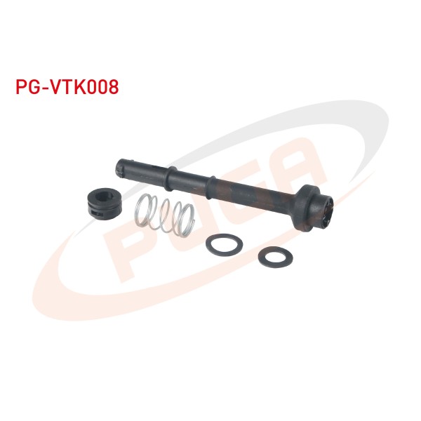 PUGA Geri Vites Kol Tamir Takim Renault R9 1985-2000 - Kod PG-VTK008 - OEM 7701464164