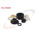 PUGA Vites Kolu Tamir Takim Renault R9 1985-2000 - Kod PG-VTK009 - OEM 7701464111