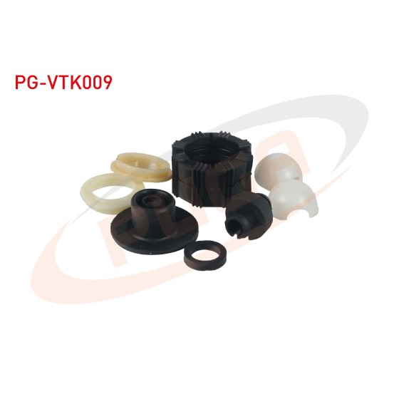 PUGA Vites Kolu Tamir Takim Renault R9 1985-2000 - Kod PG-VTK009 - OEM 7701464111 ürün görseli