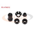 PUGA Vites Kol Tamir Takimi M.131 / Dks / Slx - Kod PG-VTK012 - OEM 98000071