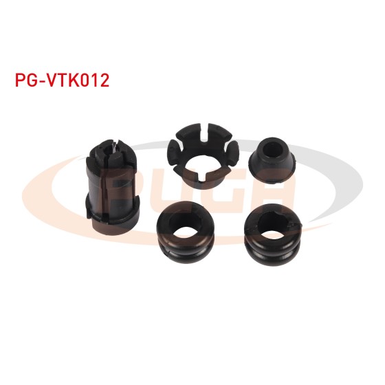 PUGA Vites Kol Tamir Takimi M.131 / Dks / Slx - Kod PG-VTK012 - OEM 98000071 ürün görseli