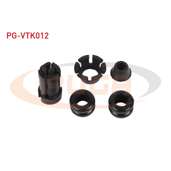 PUGA Vites Kol Tamir Takimi M.131 / Dks / Slx - Kod PG-VTK012 - OEM 98000071