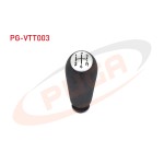 PUGA Vites Topuzu Dacia Logan 2004-2012 - Kod PG-VTT003 - OEM 8200379950