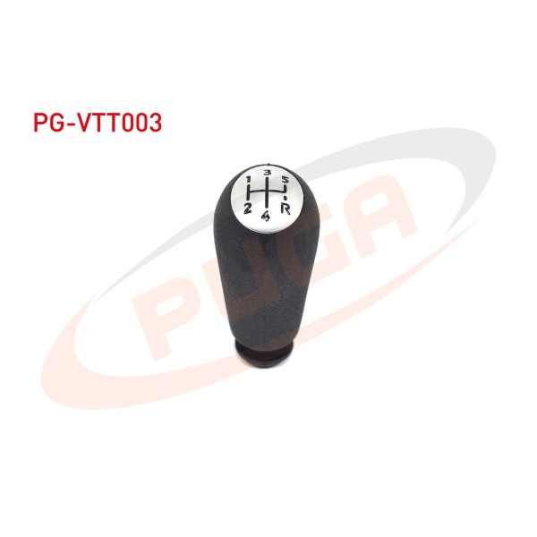 PUGA Vites Topuzu Dacia Logan 2004-2012 - Kod PG-VTT003 - OEM 8200379950
