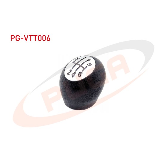 PUGA Vites Topuzu Krom Kapakli Renault Megane Iii / Renault Fluence / Master - Kod PG-VTT006 - OEM 328650024R ürün görseli