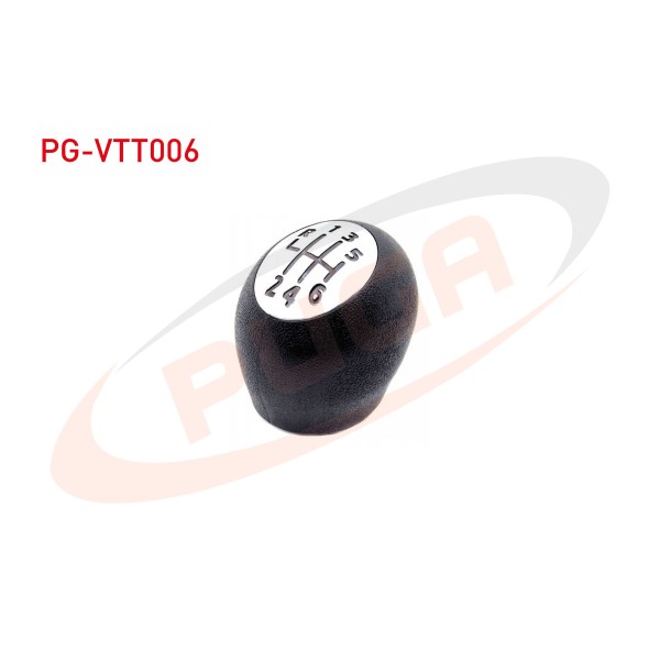 PUGA Vites Topuzu Krom Kapakli Renault Megane Iii / Renault Fluence / Master - Kod PG-VTT006 - OEM 328650024R