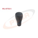 PUGA Vites Topuzu Siyah Fiat-psa Fiat Fiorino -Citroen Nemo-peugeot Bipper - Kod PG-VTT011 - OEM 2403.FS