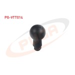PUGA Vites Topuzu Fiat Doblo - Kod PG-VTT014 - OEM 735330197