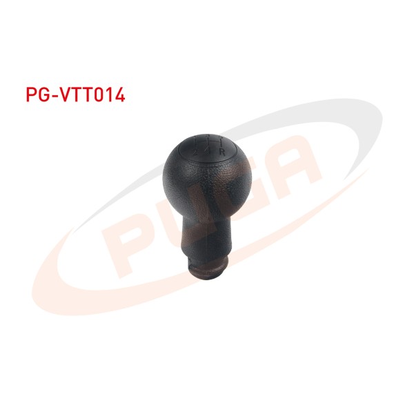 PUGA Vites Topuzu Fiat Doblo - Kod PG-VTT014 - OEM 735330197