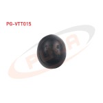 PUGA Vites Topuzu Fiat Palio / Fiat Siena - Kod PG-VTT015 - OEM 735241882