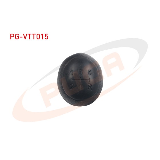 PUGA Vites Topuzu Fiat Palio / Fiat Siena - Kod PG-VTT015 - OEM 735241882 ürün görseli