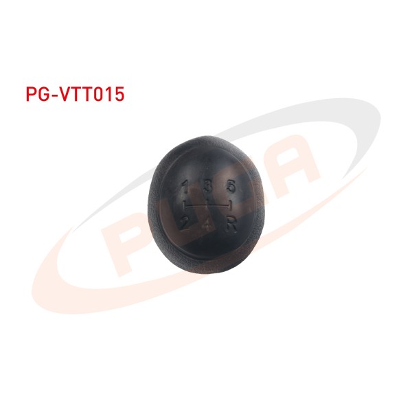 PUGA Vites Topuzu Fiat Palio / Fiat Siena - Kod PG-VTT015 - OEM 735241882