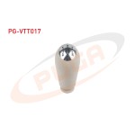 PUGA Vites Topuzu Renault Megane II 02>08 Bej 5 Ileri - Kod PG-VTT017 - OEM