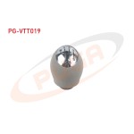 PUGA Vites Topuzu Renault Megane Iii 09> Renault Fluence 10> Gri 6 Ileri - Kod PG-VTT019 - OEM