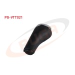 PUGA Vites Topuzu Otomatik Vites 206 - 207 - 308 - 407 - 3008 - Kod PG-VTT021 - OEM 2403.EF