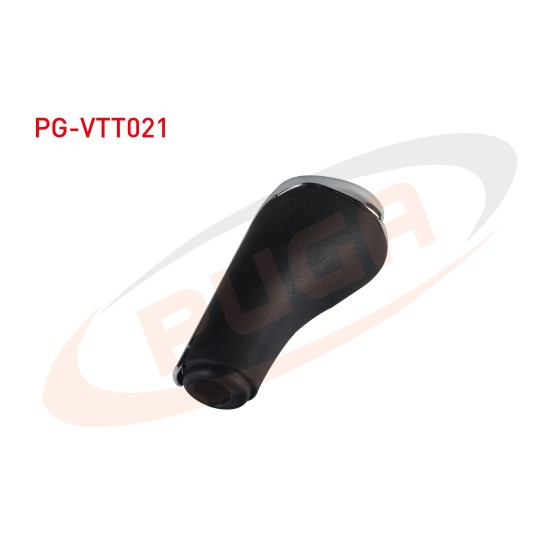 PUGA Vites Topuzu Otomatik Vites 206 - 207 - 308 - 407 - 3008 - Kod PG-VTT021 - OEM 2403.EF ürün görseli