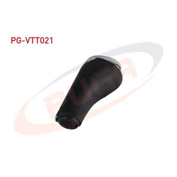 PUGA Vites Topuzu Otomatik Vites 206 - 207 - 308 - 407 - 3008 - Kod PG-VTT021 - OEM 2403.EF