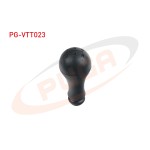 PUGA Vites Topuzu Fiat Tempra-fiat Tipo - Kod PG-VTT023 - OEM