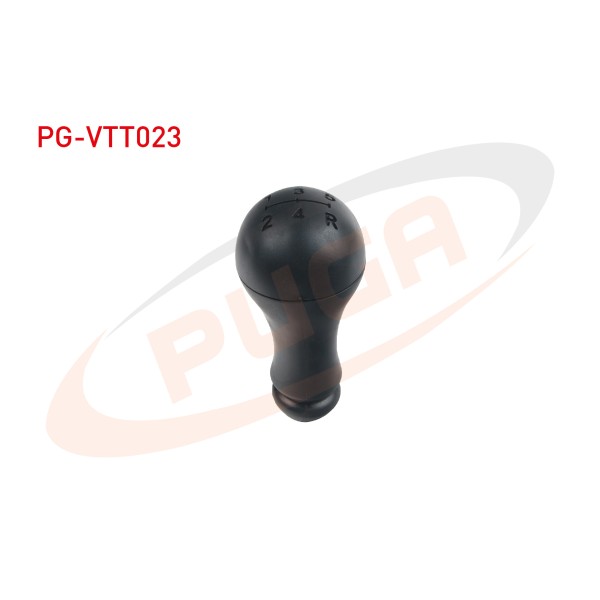 PUGA Vites Topuzu Fiat Tempra-fiat Tipo - Kod PG-VTT023 - OEM