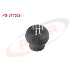PUGA Vites Topuzu Renault R9 1985-2000 - Kod PG-VTT026 - OEM 7702254889