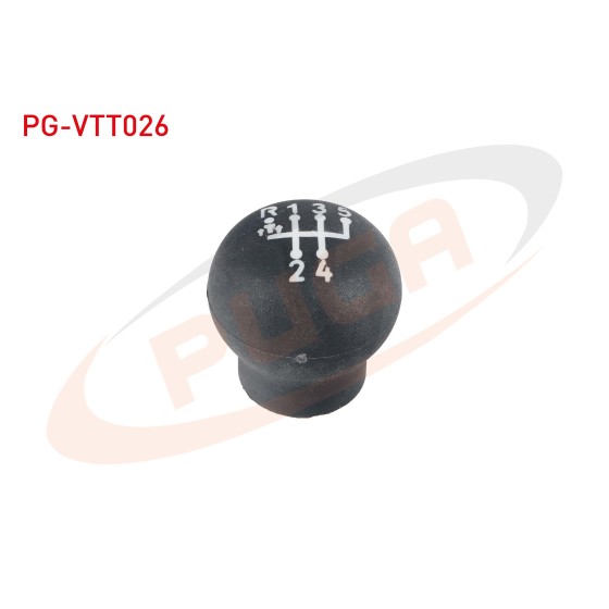 PUGA Vites Topuzu Renault R9 1985-2000 - Kod PG-VTT026 - OEM 7702254889 ürün görseli