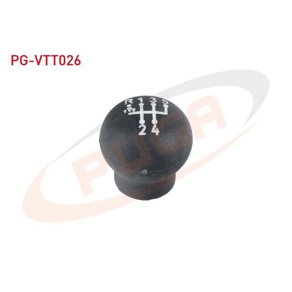 PUGA Vites Topuzu Renault R9 1985-2000 - Kod PG-VTT026 - OEM 7702254889