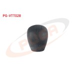PUGA Vites Topuzu Renault R19 1988-2001 - Kod PG-VTT028 - OEM 7700788661