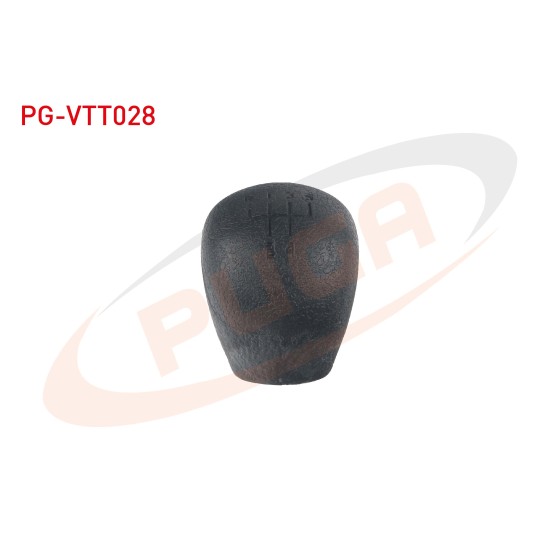 PUGA Vites Topuzu Renault R19 1988-2001 - Kod PG-VTT028 - OEM 7700788661 ürün görseli