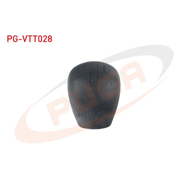 PUGA Vites Topuzu Renault R19 1988-2001 - Kod PG-VTT028 - OEM 7700788661