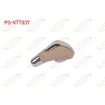 PUGA Vites Topuzu Bej Otomatik Renault Megane Iii / Renault Fluence / Renault Laguna Iii - Kod PG-VTT037 - OEM 8200574279