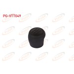 PUGA Vites Topuzu Siyah 5 Ileri Fiat Linea / Fiat Grande Fiat Punto - Kod PG-VTT049 - OEM 55348538