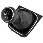 İthal Vites Topuzu 5 Ileri Volkswagen Golf V / Volkswagen Jetta Puga - Kod PG-VTT054 - OEM 1K0711113CG
