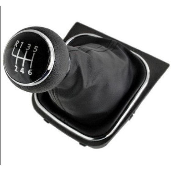 İthal Vites Topuzu 5 Ileri Volkswagen Golf V / Volkswagen Jetta Puga - Kod PG-VTT054 - OEM 1K0711113CG ürün görseli