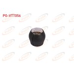 PUGA Vites Topuzu Krom Opel Astra G / Opel Corsa C - Kod PG-VTT056 - OEM 5738737