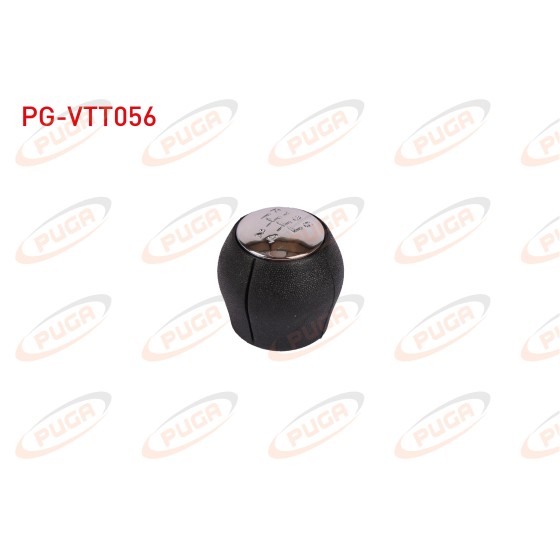 PUGA Vites Topuzu Krom Opel Astra G / Opel Corsa C - Kod PG-VTT056 - OEM 5738737 ürün görseli