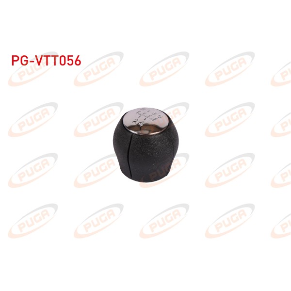 PUGA Vites Topuzu Krom Opel Astra G / Opel Corsa C - Kod PG-VTT056 - OEM 5738737
