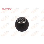 PUGA Vites Topuzu Dizel (6 Ileri) Fiat Egea 2015 - Kod PG-VTT061 - OEM 50294512