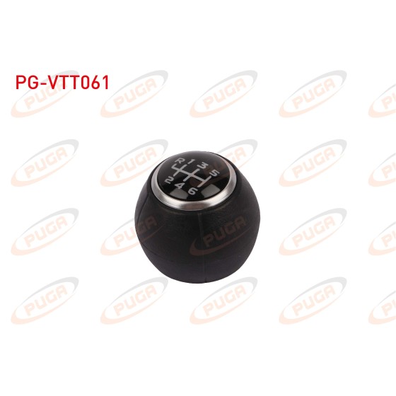 PUGA Vites Topuzu Dizel (6 Ileri) Fiat Egea 2015 - Kod PG-VTT061 - OEM 50294512 ürün görseli