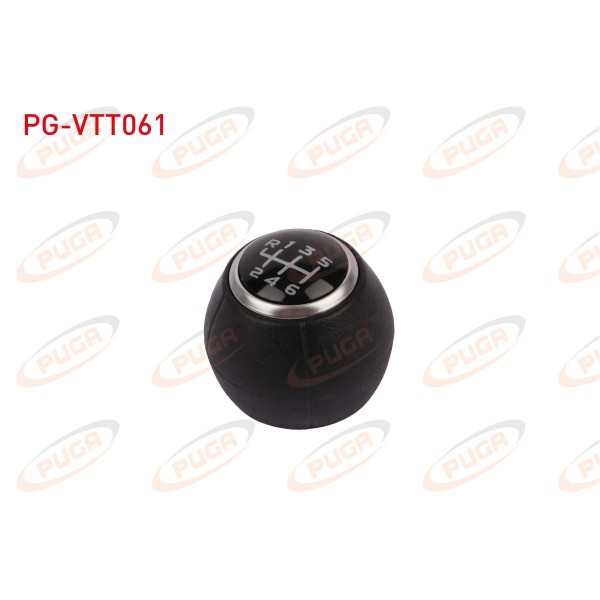 PUGA Vites Topuzu Dizel (6 Ileri) Fiat Egea 2015 - Kod PG-VTT061 - OEM 50294512
