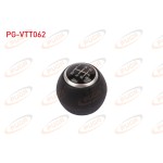 PUGA Vites Topuzu Benzinli (6 Ileri) Fiat Egea 2015 - Kod PG-VTT062 - OEM 50294512