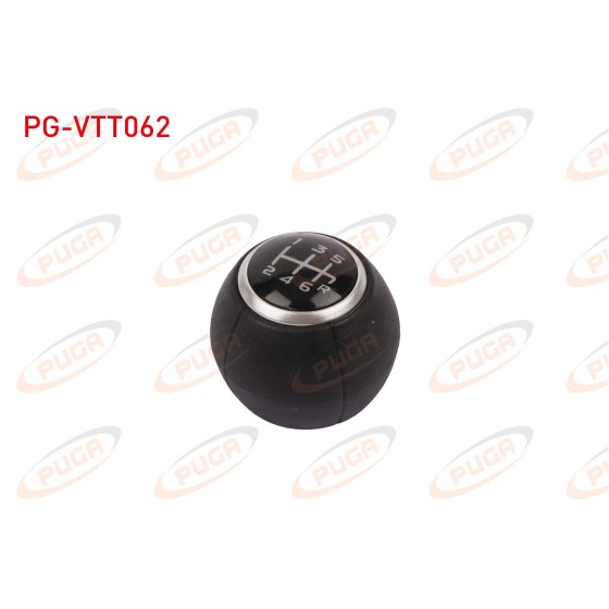 PUGA Vites Topuzu Benzinli (6 Ileri) Fiat Egea 2015 - Kod PG-VTT062 - OEM 50294512 ürün görseli