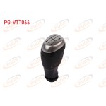 PUGA Vites Topuzu (Mat Krom) (5 Ileri) Renault Clio IV - Kod PG-VTT066 - OEM 328657531R