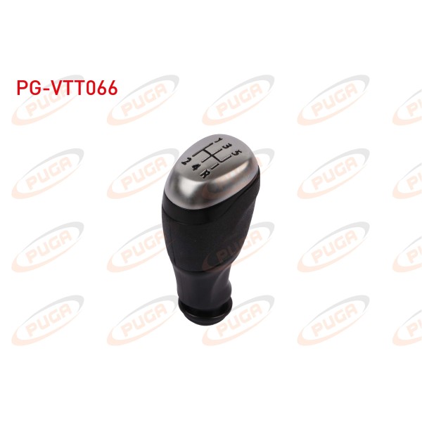 PUGA Vites Topuzu (Mat Krom) (5 Ileri) Renault Clio IV - Kod PG-VTT066 - OEM 328657531R