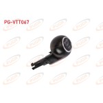 PUGA Vites Topuzu (5 Ileri) Opel Corsa D - Kod PG-VTT067 - OEM 5738025