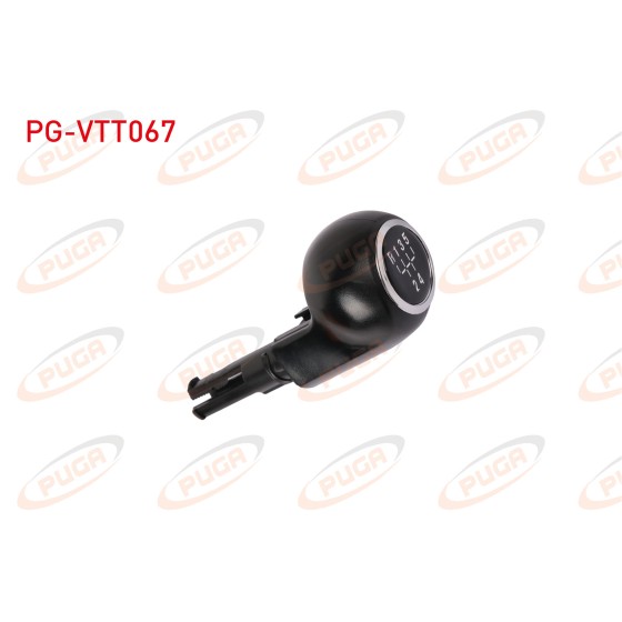 PUGA Vites Topuzu (5 Ileri) Opel Corsa D - Kod PG-VTT067 - OEM 5738025 ürün görseli