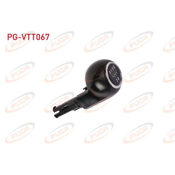 PUGA Vites Topuzu (5 Ileri) Opel Corsa D - Kod PG-VTT067 - OEM 5738025