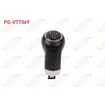 PUGA Vites Topuzu (5 Ileri Mandalli) Opel Astra H - Kod PG-VTT069 - OEM 5738025