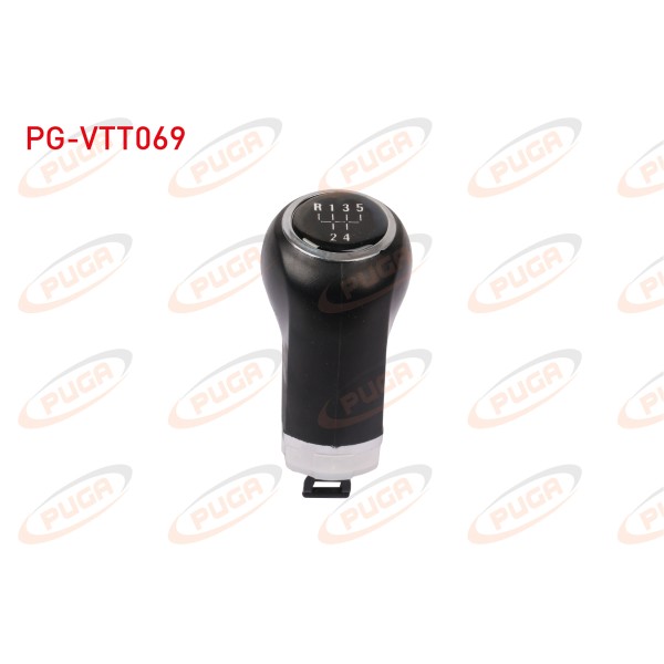 PUGA Vites Topuzu (5 Ileri Mandalli) Opel Astra H - Kod PG-VTT069 - OEM 5738025